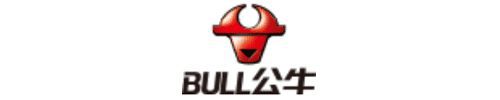JDB电子 JDB夺宝电子华为、美的、联想、海尔、小米、TCL等中国31家家电公司2023年第一季度财报汇总(图25)