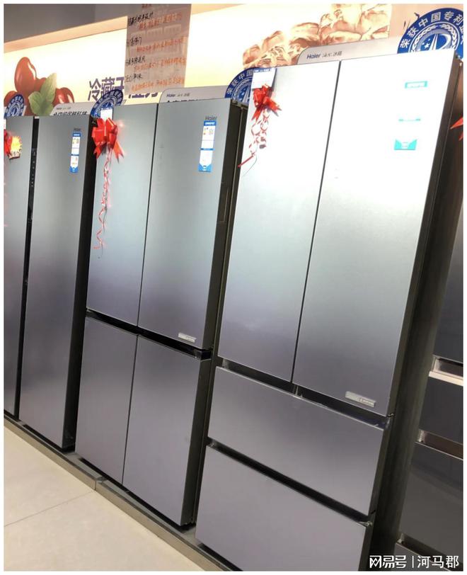 家电师傅：这5种家电没必要买贵的选对品牌低JDB电子 JDB夺宝电子价也不错(图5)