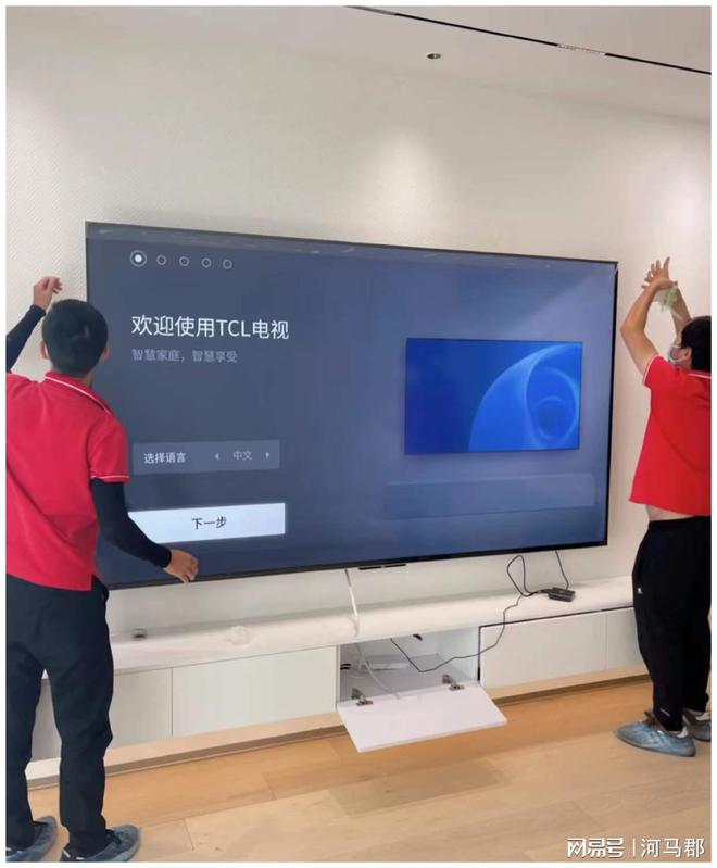 家电师傅：这5种家电没必要买贵的选对品牌低JDB电子 JDB夺宝电子价也不错(图2)