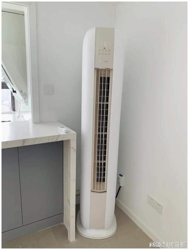 家电师傅：这5种家电没必要买贵的选对品牌低JDB电子 JDB夺宝电子价也不错(图4)