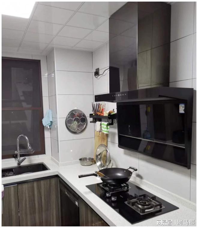 家电师傅：这5种家电没必要买贵的选对品牌低JDB电子 JDB夺宝电子价也不错(图7)