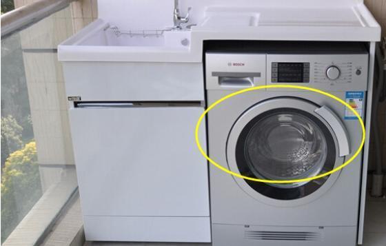 这5种家电越贵越浪费钱实用才JDB电子 JDB夺宝电子是真道理来看看你家中几样(图2)