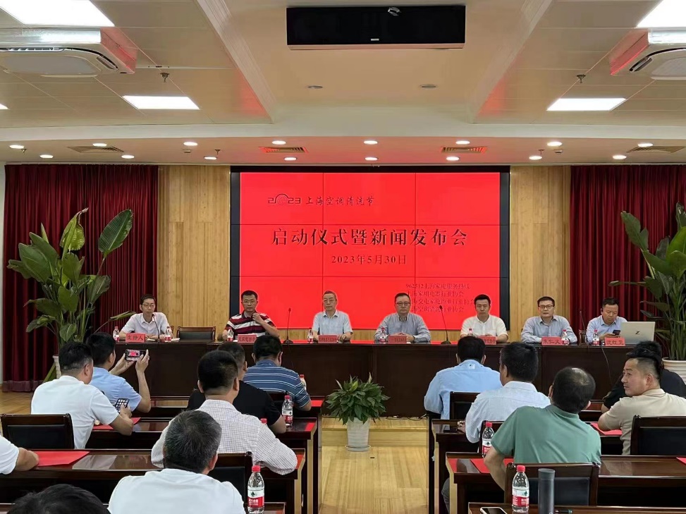 家电清洗服务增长超八成 苏宁易购帮客品质服务JDB电子 JDB夺宝电子获行业协会“认证”(图1)