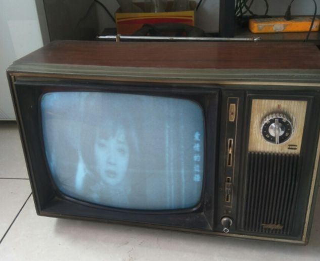 40年大变样！每个人家里JDB电子 JDB夺宝电子都有！(图2)