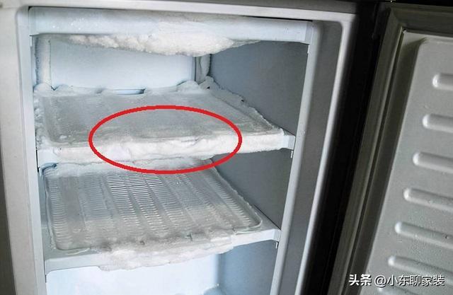 JDB电子 JDB夺宝电子“跌落神坛”的5种家电曾经红极一时但终究逃不过被时代淘汰(图3)
