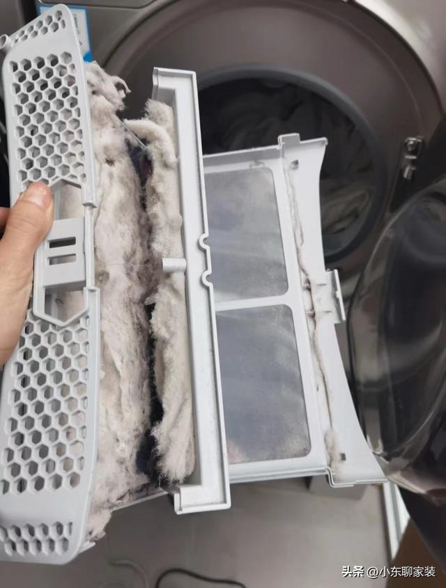 JDB电子 JDB夺宝电子“跌落神坛”的5种家电曾经红极一时但终究逃不过被时代淘汰(图7)
