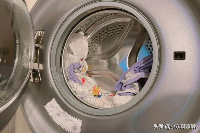 JDB电子 JDB夺宝电子“跌落神坛”的5种家电曾经红极一时但终究逃不过被时代淘汰(图10)