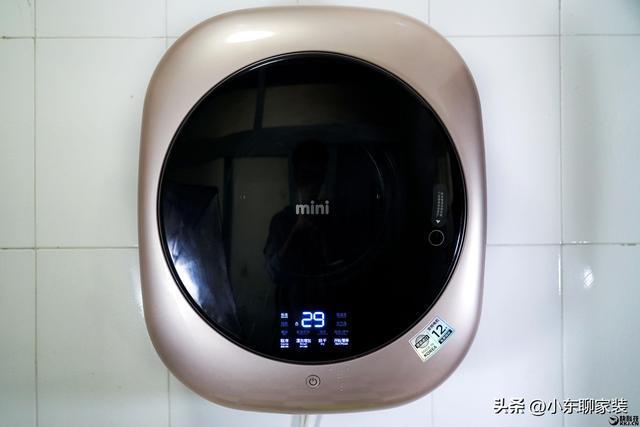 JDB电子 JDB夺宝电子“跌落神坛”的5种家电曾经红极一时但终究逃不过被时代淘汰(图8)