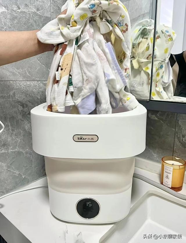 JDB电子 JDB夺宝电子“跌落神坛”的5种家电曾经红极一时但终究逃不过被时代淘汰(图11)