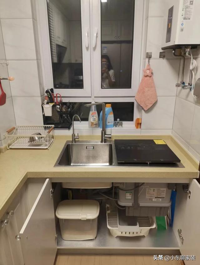 JDB电子 JDB夺宝电子“跌落神坛”的5种家电曾经红极一时但终究逃不过被时代淘汰(图14)