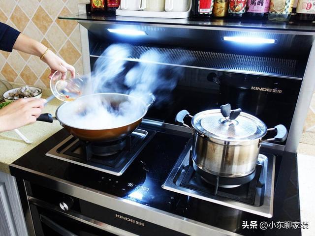 JDB电子 JDB夺宝电子“跌落神坛”的5种家电曾经红极一时但终究逃不过被时代淘汰(图18)