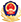 JDB电子 JDB夺宝电子家电市场存三大增长潜力 ​苏宁易购：进一步提高市场份额(图1)