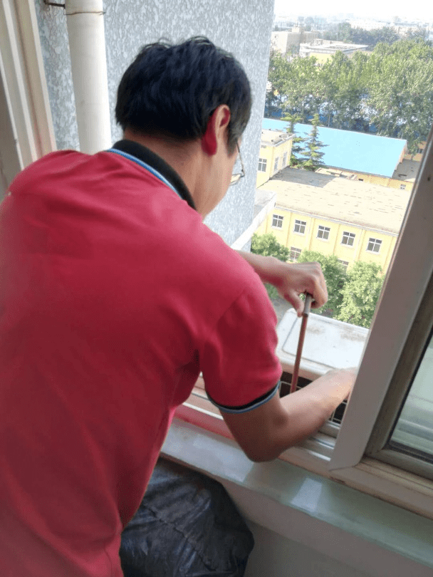 高温天气小心电费“刺客” 京东家电家居JDB电子 JDB夺宝电子以旧换送新取旧一步到位(图2)
