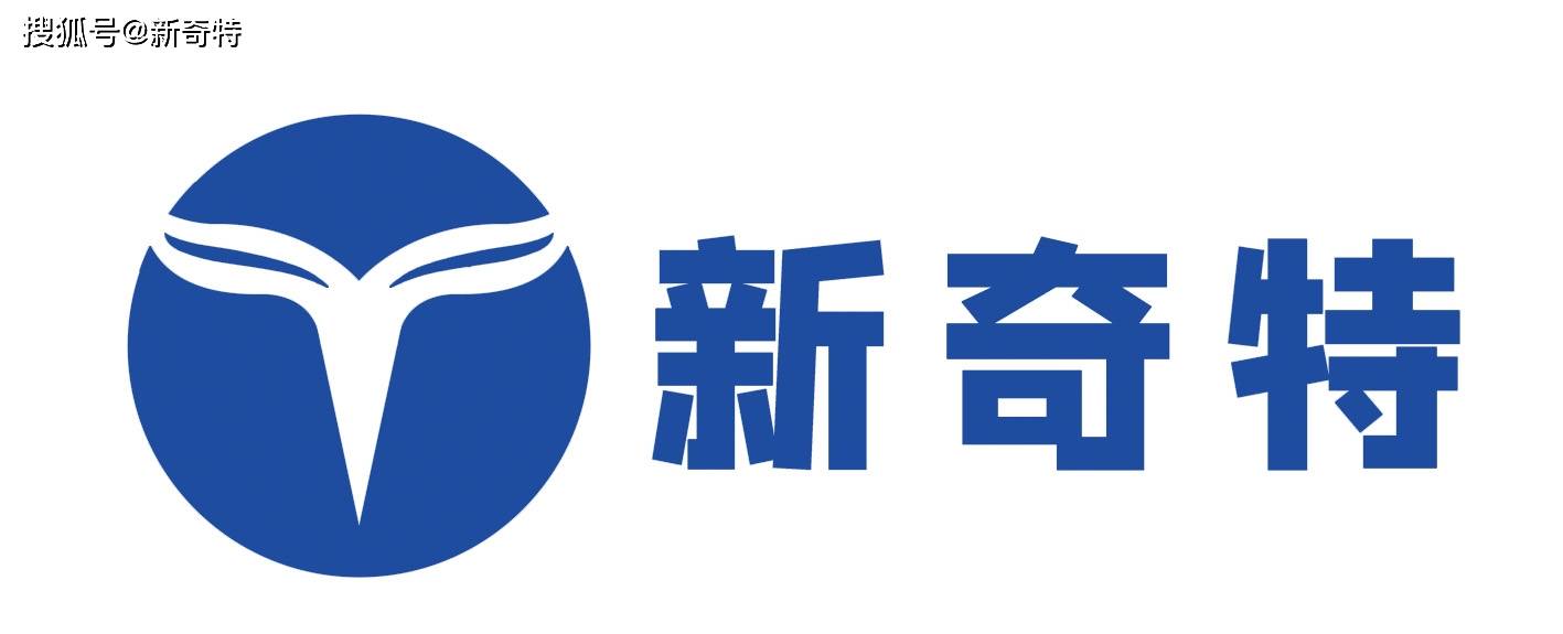成熟后的家电网JDB电子 JDB夺宝电子点发展思考(图1)
