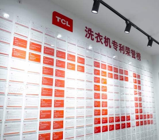 JDB电子 JDB夺宝电子购买家电必看这些小技巧让你省心又省钱(图6)