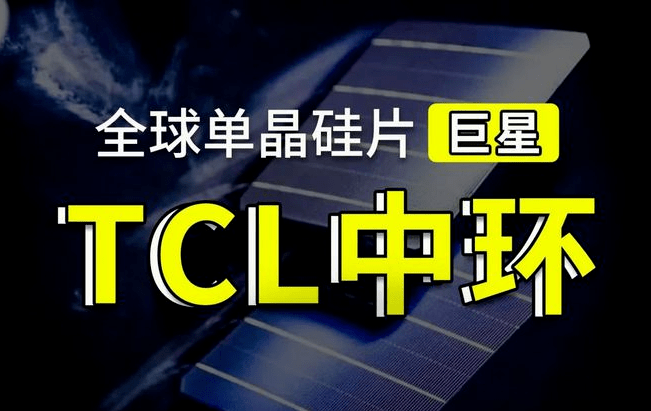 JDB电子 JDB夺宝电子为什么家电巨头们都要做光伏？(图16)