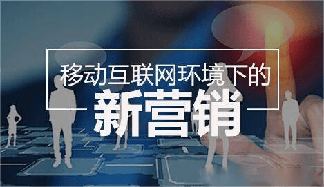 JDB电子 JDB夺宝电子未来已来！家电产业的未来在哪里？！(图11)