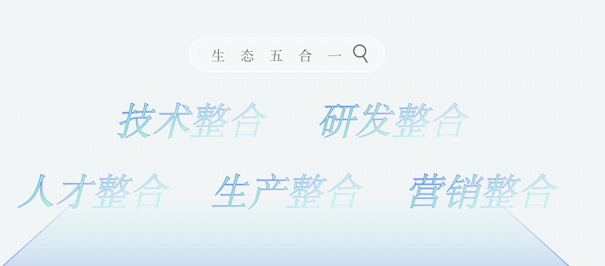 JDB电子 JDB夺宝电子未来已来！家电产业的未来在哪里？！(图12)
