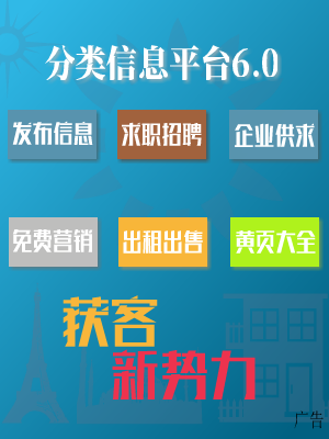2020空调十大品牌排名 你更喜JDB电子 JDB夺宝电子欢哪个牌子？(图1)