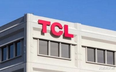 长虹、TCL、创维、海信、海尔对比：JDB电子 JDB夺宝电子差距越来越大(图3)
