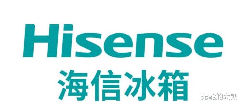长虹、TCL、创维、海信、海尔对比：JDB电子 JDB夺宝电子差距越来越大(图2)