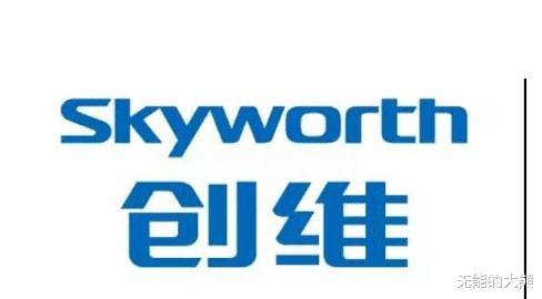 长虹、TCL、创维、海信、海尔对比：JDB电子 JDB夺宝电子差距越来越大(图1)