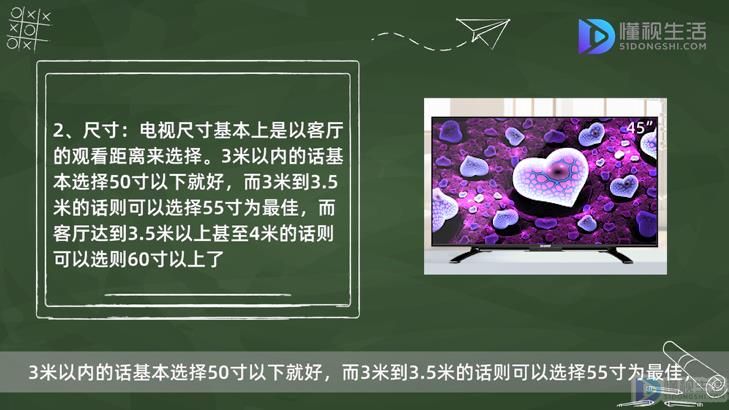 想买JDB电子 JDB夺宝电子电视怎么选择(图2)