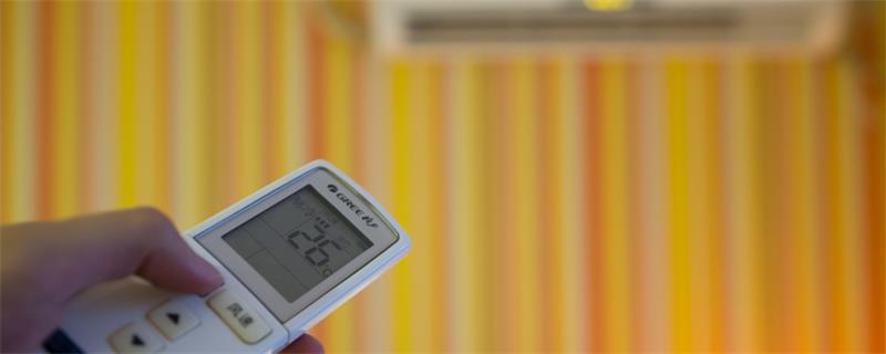 JDB电子 JDB夺宝电子daikin是什么牌子空调 daikin什么牌子空调(图1)