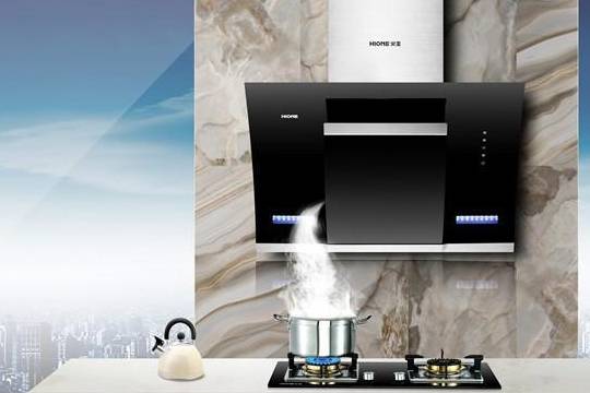 JDB电子 JDB夺宝电子厨房电器加盟哪个品牌好？(图2)