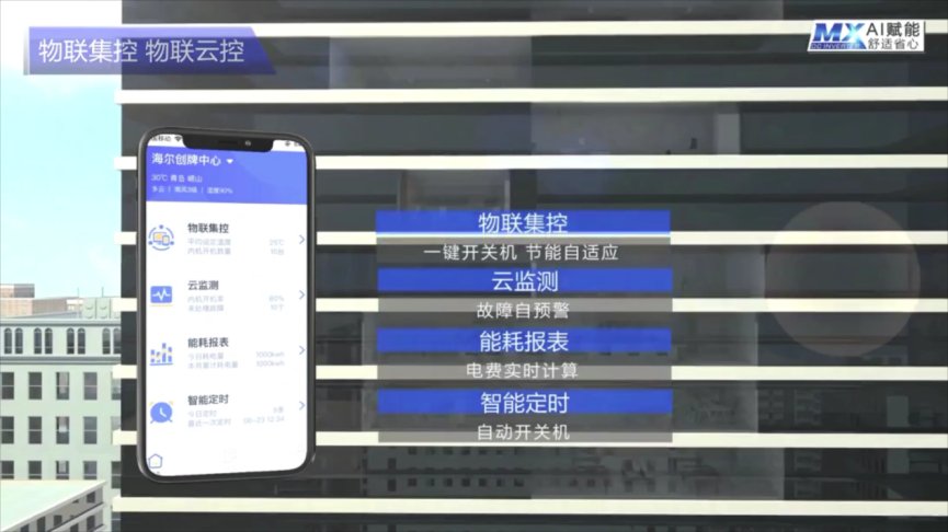 JDB电子 JDB夺宝电子2022城轨空调榜单：TOP3品牌占7成份额海尔居首(图3)