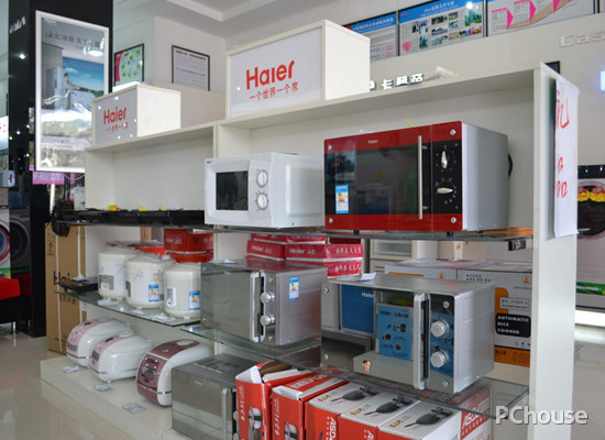 家电品牌排行JDB电子 JDB夺宝电子榜 家电品牌大全介绍(图1)