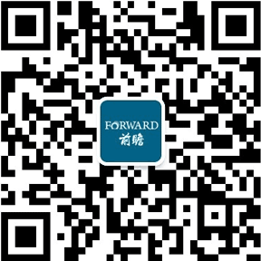 2021年中国家电行业市场规模及发展前景分析 “十四五”期间六大发展目标出炉JDB电子 JDB夺宝电子(图5)
