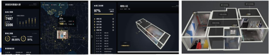 JDB电子 JDB夺宝电子819济南圣都“整装服务季” 百万家电补贴惠泉城(图3)