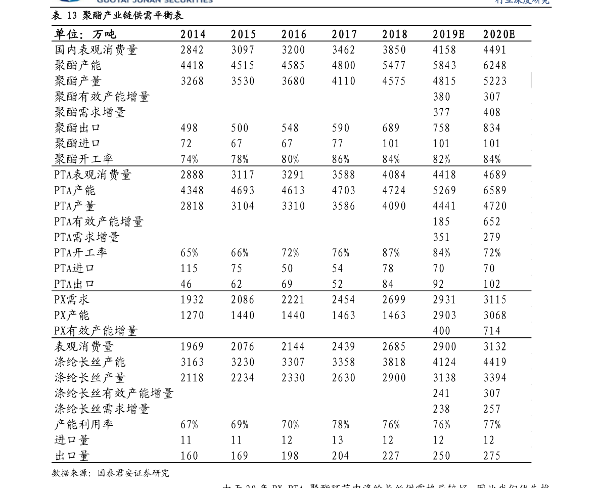 JDB电子 JDB夺宝电子家用电器有哪些（京东电器家电）(图4)
