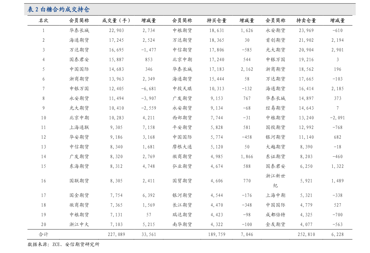 JDB电子 JDB夺宝电子厨房必买10种小家电（家用电器报价）(图3)