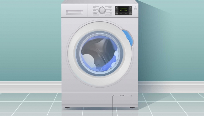 JDB电子 JDB夺宝电子世界家电品牌排行榜 家用电器品牌排行榜前十名(图2)