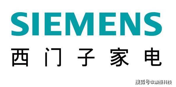 2021年厨房电器十大品牌 JDB电子 JDB夺宝电子厨房电器知名品牌【最新排行】(图5)