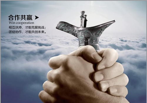 健康环保深入人心清奇兵家电清洗项目为大众健康筑起保护墙JDB电子 JDB夺宝电子(图4)