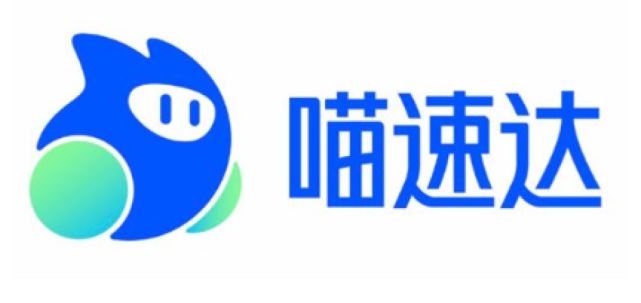 JDB电子 JDB夺宝电子在天猫电器商城之后又推出一个喵速达电器(图1)