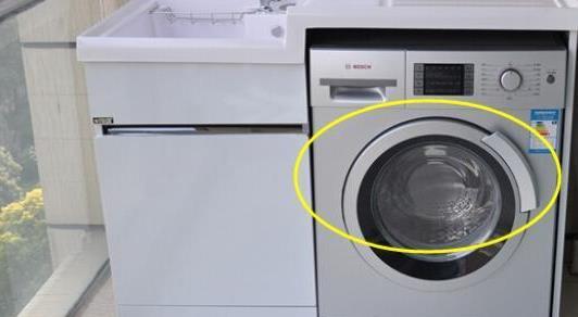 这5样家电JDB电子 JDB夺宝电子越贵越浪费钱实用才是王道看看你家中了几样(图2)