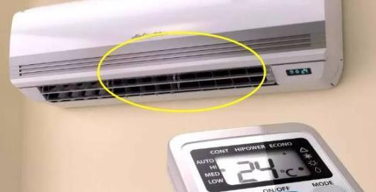 这5样家电JDB电子 JDB夺宝电子越贵越浪费钱实用才是王道看看你家中了几样(图4)