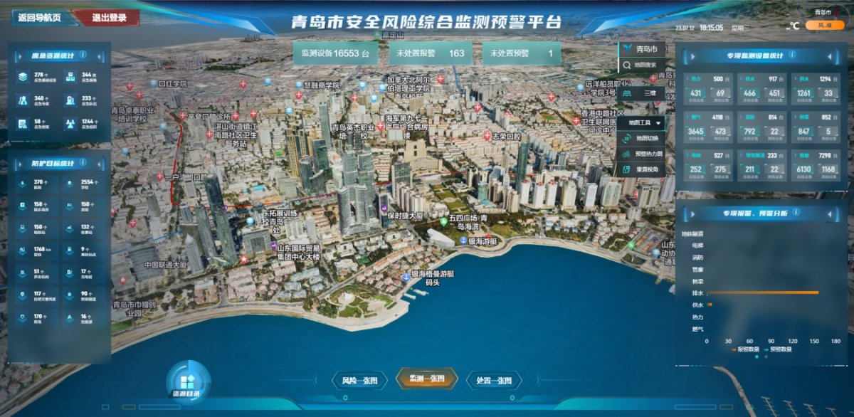 JDB电子 JDB夺宝电子第二届“高能团队奖”评选结果揭晓海尔入围数位列第一(图3)