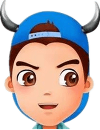 苏宁易购_优惠JDB电子 JDB夺宝电子(图3)