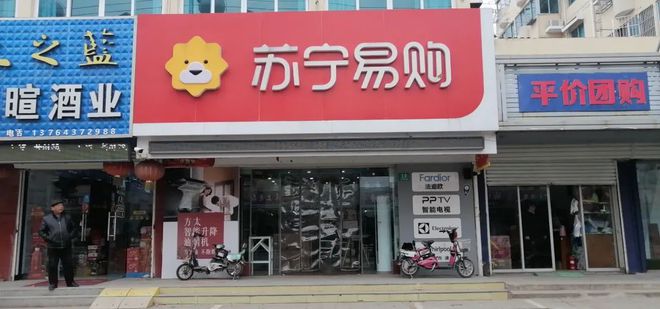 JDB电子 JDB夺宝电子22年了！崇明这家个体户如今……(图1)