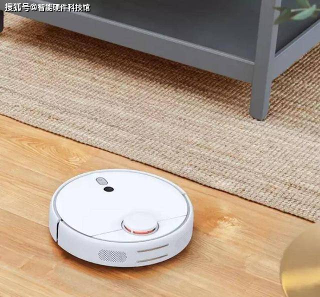 JDB电子 JDB夺宝电子2020家用产品种草合集618值得下手(图6)