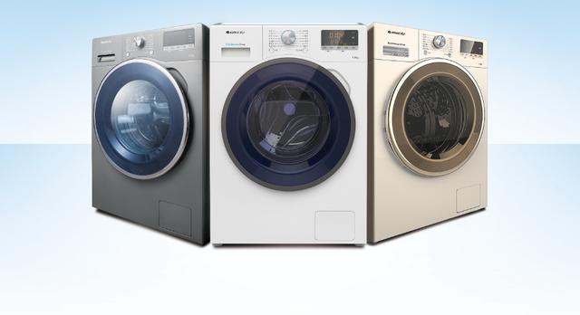 JDB电子 JDB夺宝电子中国家电企业品牌10强排名(图2)
