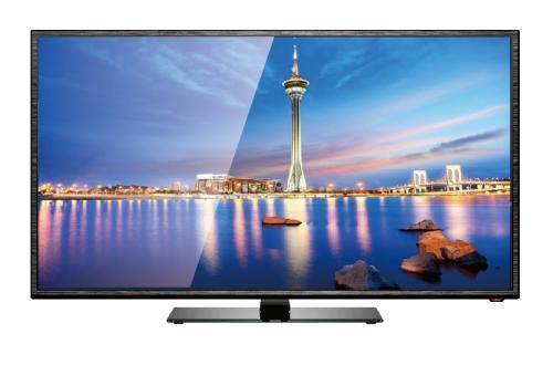 JDB电子 JDB夺宝电子中国家电企业品牌10强排名(图3)