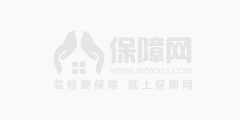 JDB电子 JDB夺宝电子十大电器品牌排行榜(图1)