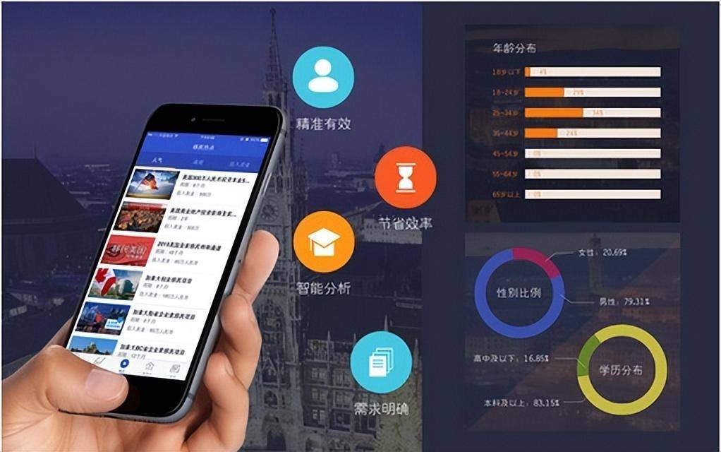 小黄蜂家政联盟平台已经打通本地生活服务让家政越来越轻松JDB电子 JDB夺宝电子(图1)