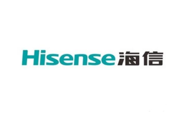 JDB电子 JDB夺宝电子中国家电品牌排行榜前十名海尔第一美的第二(图3)